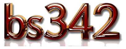 bs342 logo