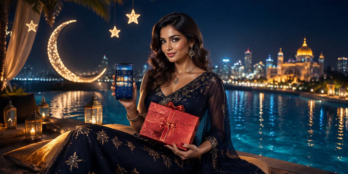 bs342 নিবন্ধন ও প্রোফাইল