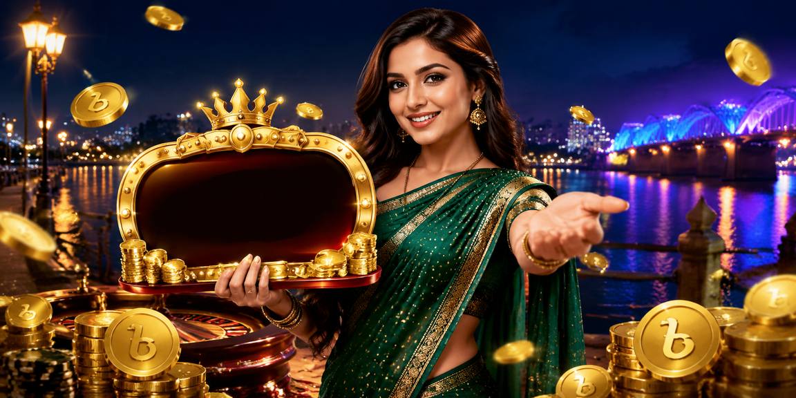 bs342 bs342-এ নিবন্ধন করুন এবং সম্পূর্ণ লবিতে প্রবেশ পান