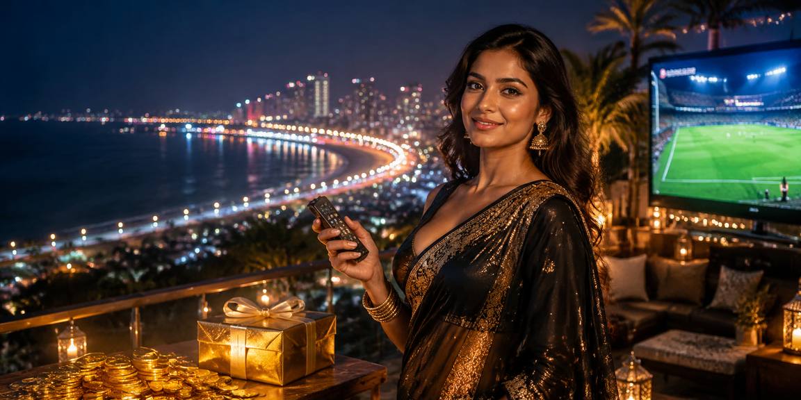 bs342 স্টার ব্যাটসম্যান ও বোলার বেট